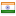 oyunbilisim.net server is located in India